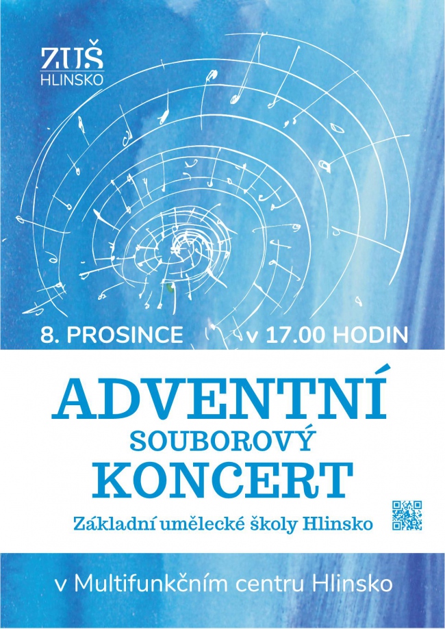 Adventní koncert 2019.jpg