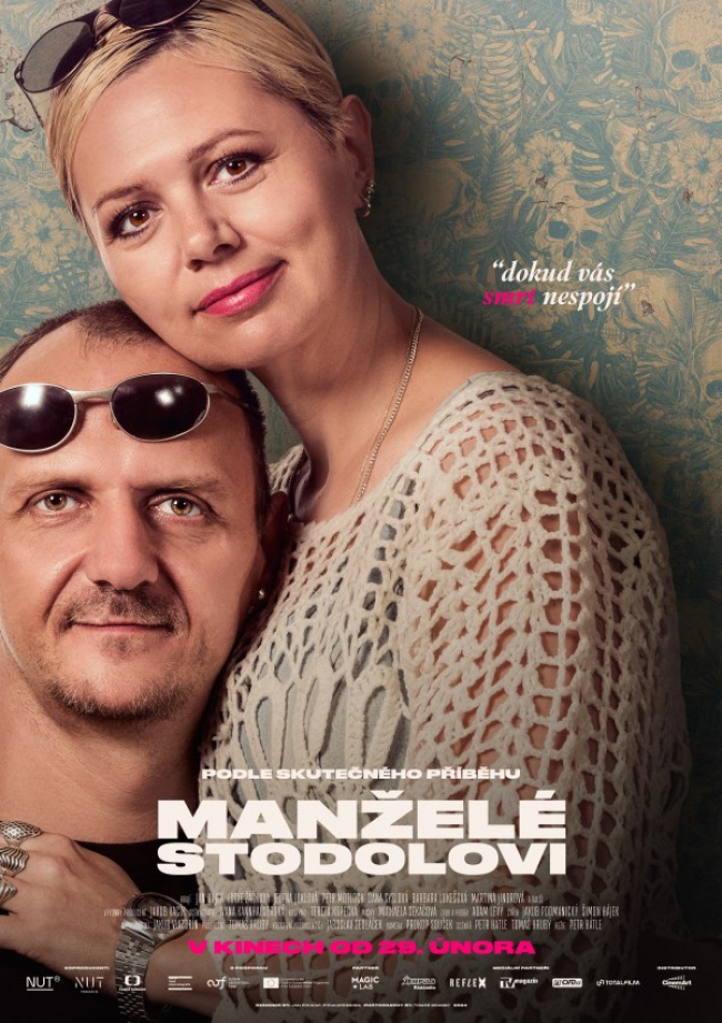 manželé stodolovi.jpg