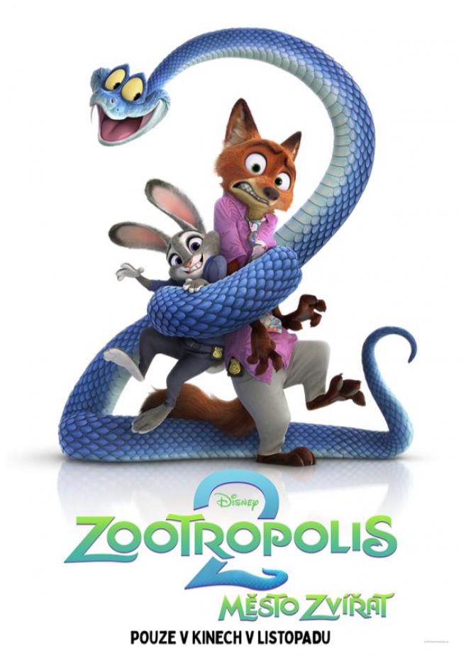 zootropolis.jpg