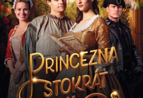 princezna stokrát jinak.jpg