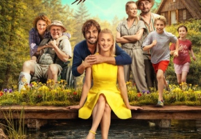 nečekané léto.jpg