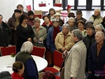 Den otevřených dveří  - 24.11.2011_34.jpg