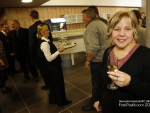 _MG_3650.jpg