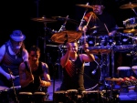 8.11.2012 - Jumping drums (1861)_020.jpg