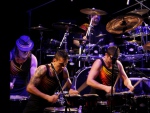8.11.2012 - Jumping drums (1861)_033.jpg