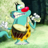 oggy.png