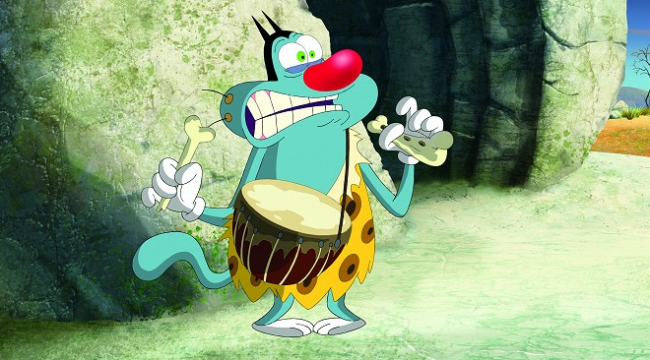 oggy.png
