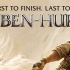 ben hur.jpg