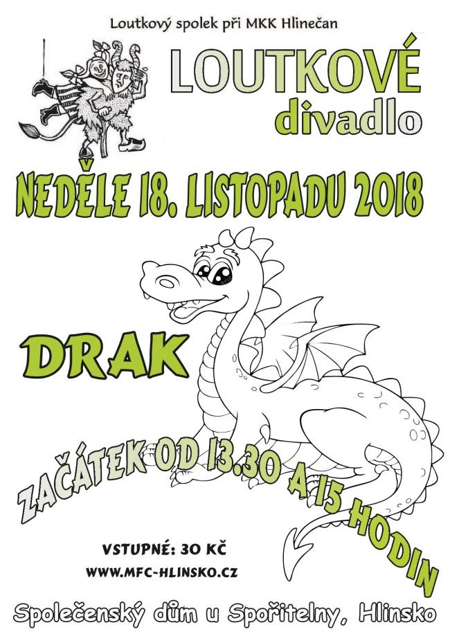 drak.pdf.jpg