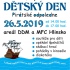 Destky_den_plakat_2019.pdf.jpg