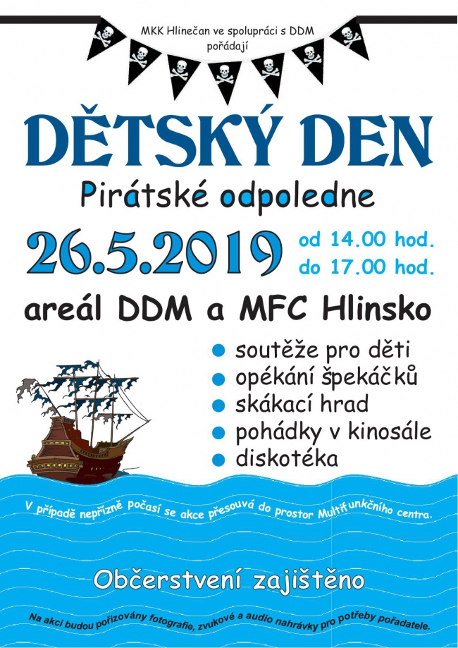 Destky_den_plakat_2019.pdf.jpg