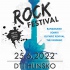 Rock festival.jpg