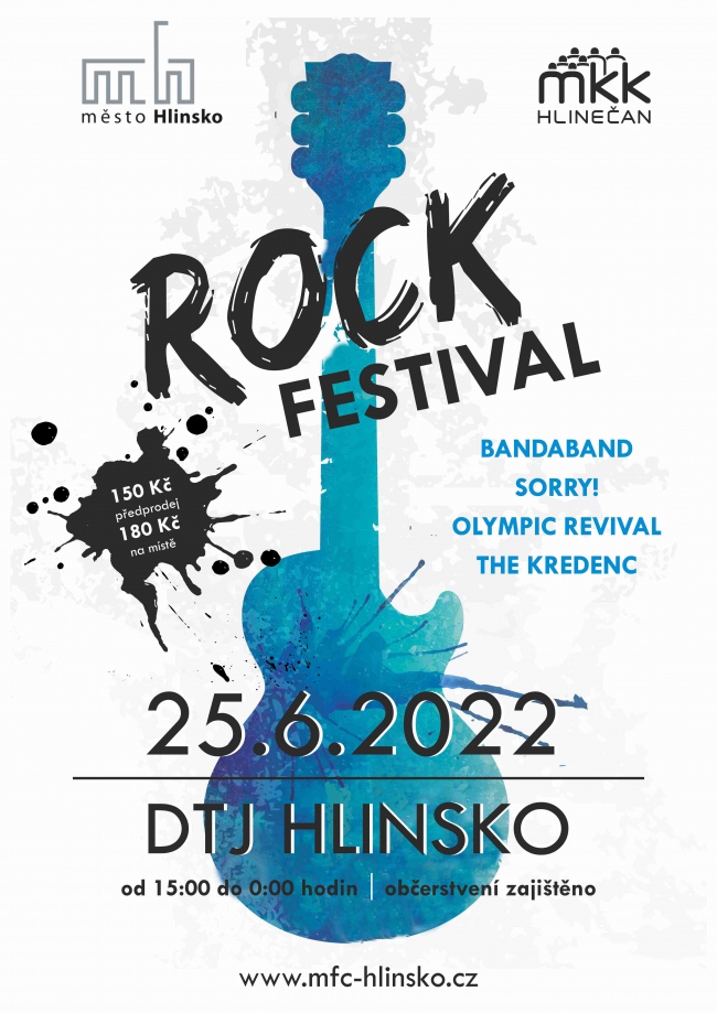 Rock festival.jpg