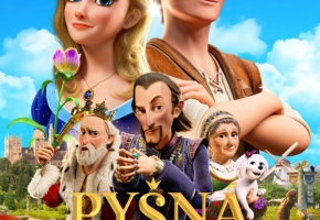 pyšná princezna.jpg