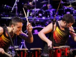 8.11.2012 - Jumping drums (1861)_046.jpg