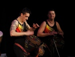 8.11.2012 - Jumping drums (1861)_055.jpg