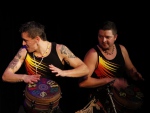 8.11.2012 - Jumping drums (1861)_064.jpg