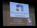 22.11.2012 -Fórum udravé město (1874)-deset-problemu_023.jpg