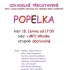 Divadelní kroužek - Popelka.pdf.jpg