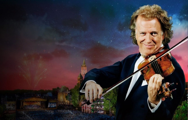 rieu.jpg