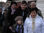 1.12.2012 - Adventní koncert a mikulášský jarmark (1884)_009.jpg