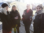 1.12.2012 - Adventní koncert a mikulášský jarmark (1884)_018.jpg