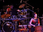 8.11.2012 - Jumping drums (1861)_019.jpg