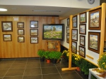 26.-28.10.2012 - Výstava chryzantém (1855)_029.jpg