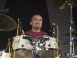 ČECHOMOR_Hlinsko_11.12.2011029.jpg