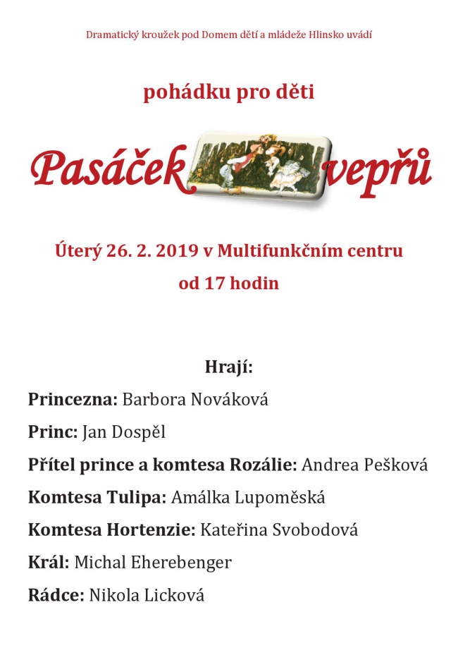 Plakát Pasáček vepřů.pdf.jpg