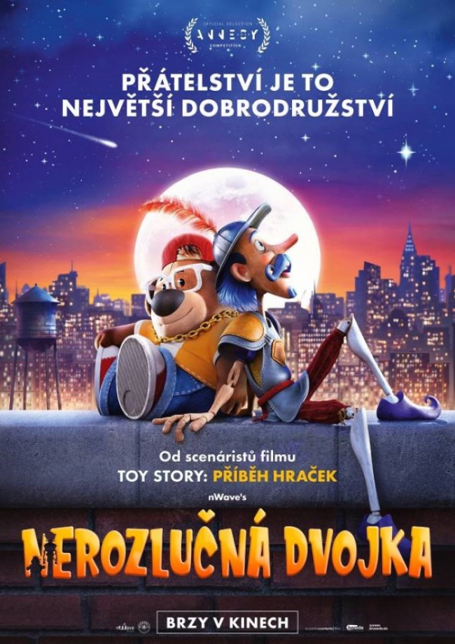 nerozlučná dvojka.jpg