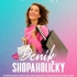 deník shopalkoholičky.jpg