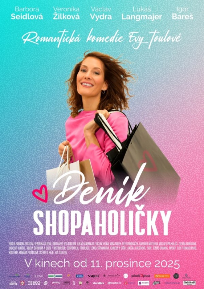deník shopalkoholičky.jpg