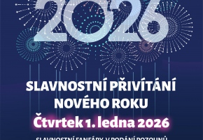 Ohňostroj 2026.jpg