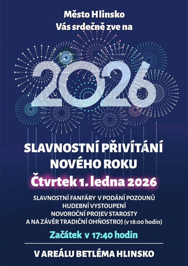 Ohňostroj 2026.jpg