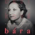 bára basiková.jpg