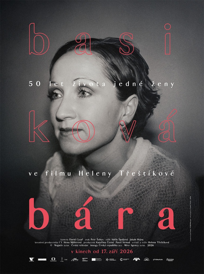 bára basiková.jpg