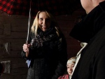 Novoroční ohňostroj 1.1.2012_001.jpg