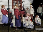 Novoroční ohňostroj 1.1.2012_043.jpg