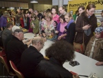ČECHOMOR_Hlinsko_11.12.2011042.jpg