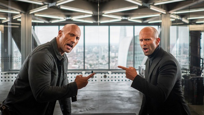 rychle a zběsile hobbs a shaw.jpg