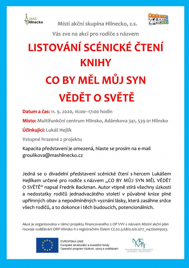 Pozvanka Listování 11.9.2020.jpg