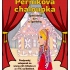 Plakátek 08 - Perníková chaloupka (1).jpg