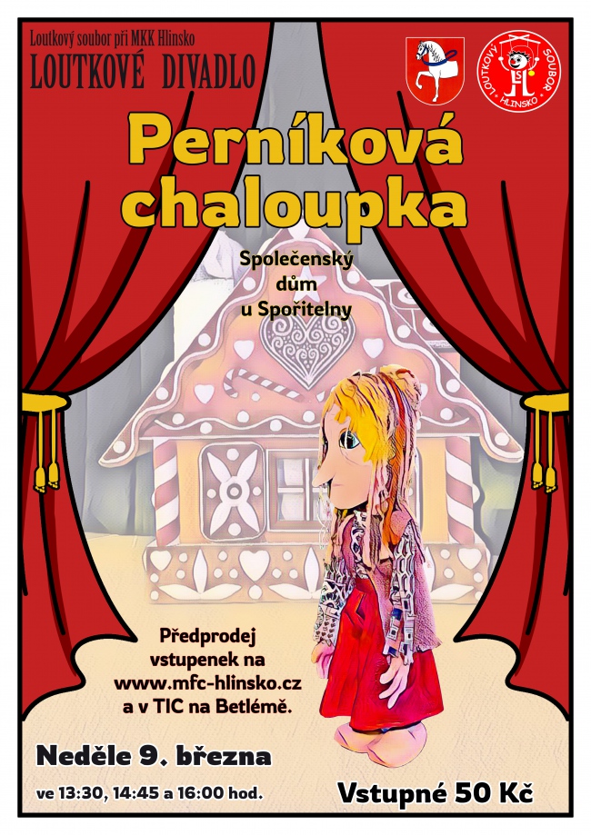 Plakátek 08 - Perníková chaloupka (1).jpg
