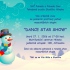 plakátek Dance Stars - zima 2026.jpg