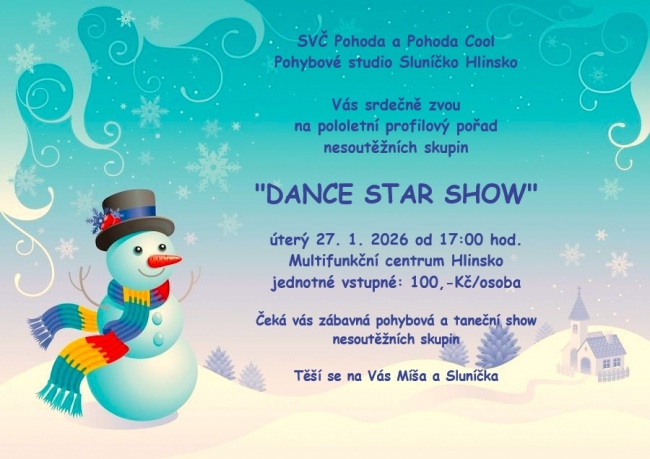 plakátek Dance Stars - zima 2026.jpg