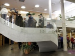 Den otevřených dveří  - 24.11.2011_4.jpg