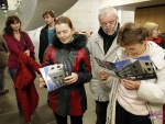 Den otevřených dveří  - 24.11.2011_22.jpg