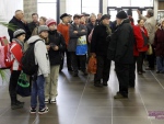 Den otevřených dveří  - 24.11.2011_33.jpg
