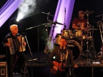 Čechomor - 11.12.2011_010.jpg